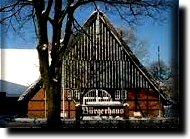 Bürgerhaus